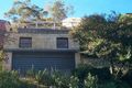 Property photo of 48 Peronne Avenue Clontarf NSW 2093