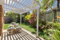 Property photo of 3/5 Melville Court Mount Coolum QLD 4573