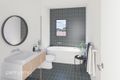Property photo of 1 Fourth Avenue West Moonah TAS 7009