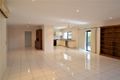 Property photo of 3 Norfolk Close Holloways Beach QLD 4878