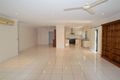 Property photo of 3 Norfolk Close Holloways Beach QLD 4878