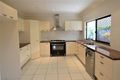Property photo of 3 Norfolk Close Holloways Beach QLD 4878