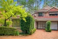 Property photo of 44B Cardinal Avenue Beecroft NSW 2119