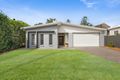 Property photo of 31 Wakefield Street Sandgate QLD 4017