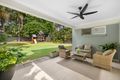 Property photo of 31 Wakefield Street Sandgate QLD 4017