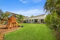 Property photo of 31 Wakefield Street Sandgate QLD 4017