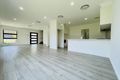 Property photo of 2 Teatree Avenue Marsden Park NSW 2765