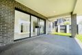 Property photo of 2 Teatree Avenue Marsden Park NSW 2765