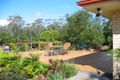 Property photo of 19 Billabong Place Mapleton QLD 4560