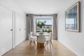 Property photo of 19/22 Jelinek Street Taylor ACT 2913