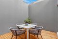 Property photo of 1/238 Palmer Street Darlinghurst NSW 2010