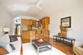 Property photo of 38 Greig Street Albert Park VIC 3206