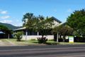 Property photo of 62 Ravenshaw Street Gloucester NSW 2422