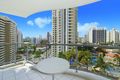 Property photo of 3122/23 Ferny Avenue Surfers Paradise QLD 4217