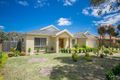 Property photo of 26 St Bernards Crescent Lynbrook VIC 3975