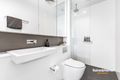 Property photo of 21/536A King Street Newtown NSW 2042