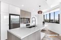 Property photo of 21/536A King Street Newtown NSW 2042