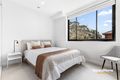 Property photo of 21/536A King Street Newtown NSW 2042