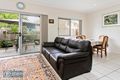 Property photo of 4/27 Allworth Street Northgate QLD 4013