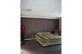 Property photo of 113 Eagle Drive Pakenham VIC 3810