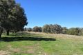 Property photo of 27 Colin Angus Drive Eldorado VIC 3746