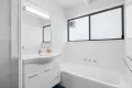Property photo of 263 Warringah Road Beacon Hill NSW 2100