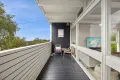 Property photo of 263 Warringah Road Beacon Hill NSW 2100