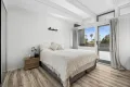 Property photo of 263 Warringah Road Beacon Hill NSW 2100