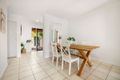 Property photo of 64/85 Palm Meadows Drive Carrara QLD 4211