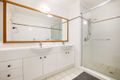 Property photo of 64/85 Palm Meadows Drive Carrara QLD 4211