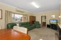 Property photo of 13 Joan Avenue Glengowrie SA 5044