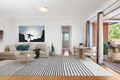 Property photo of 11/3 Dalley Street Queenscliff NSW 2096