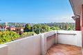 Property photo of 11/3 Dalley Street Queenscliff NSW 2096