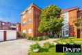 Property photo of 7/12 Russell Street Strathfield NSW 2135