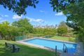 Property photo of 11/66-66A Darling Point Road Darling Point NSW 2027