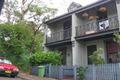 Property photo of 12-18 Wood Street Forest Lodge NSW 2037