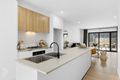 Property photo of 19/22 Jelinek Street Taylor ACT 2913
