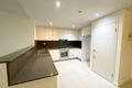 Property photo of 108/9 John Street Mascot NSW 2020