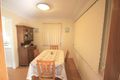 Property photo of 3 Elsa Street Mount Gravatt QLD 4122