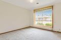 Property photo of 8/211 Wantirna Road Ringwood VIC 3134