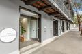 Property photo of 1/238 Palmer Street Darlinghurst NSW 2010