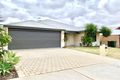 Property photo of 48 Ardmore Parade Ellenbrook WA 6069