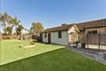 Property photo of 49 Endeavour Road Georges Hall NSW 2198