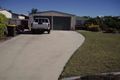 Property photo of 44 Amhurst Street Slade Point QLD 4740