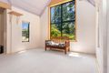 Property photo of 18-22 Matlock Street Mount Victoria NSW 2786