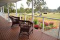 Property photo of 234 Copley-Dale Road Gidgegannup WA 6083
