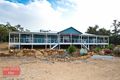Property photo of 234 Copley-Dale Road Gidgegannup WA 6083
