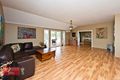 Property photo of 234 Copley-Dale Road Gidgegannup WA 6083
