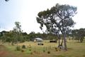 Property photo of 234 Copley-Dale Road Gidgegannup WA 6083