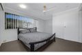 Property photo of 3/196 Auckland Street South Gladstone QLD 4680